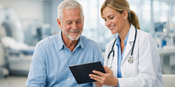 ChatGPT Image 30 de jan. de 2026, 18_59_02