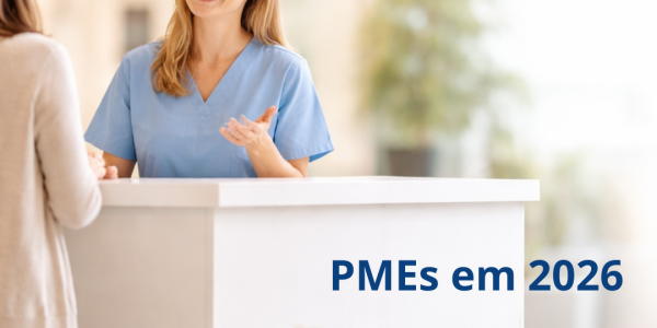 Plano com coparticipação ou sem