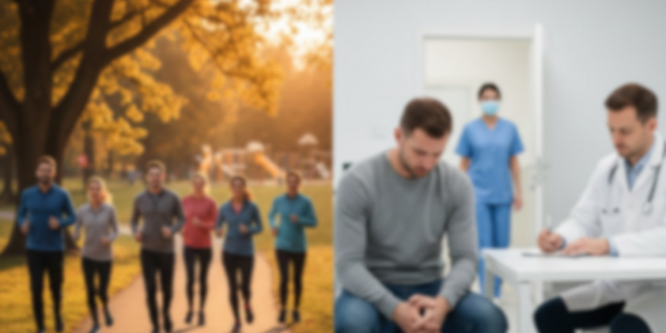 Prevenção-é-o-novo-remédio